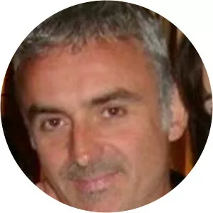 Robert T. Bushnell - Former Attorney General of Massachusetts