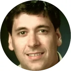 robert t. clubb - Scientist