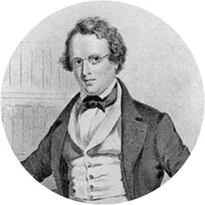 Robert T. Conrad - Former Mayor of Philadelphia