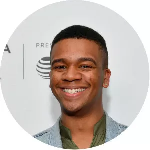 Robert T. Cunningham