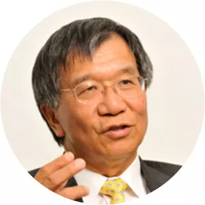 Robert T. Huang