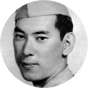 Robert T. Kuroda
