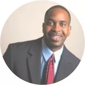 Robert T. Palmer - Author