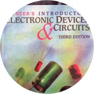 Robert T. Paynter - Author