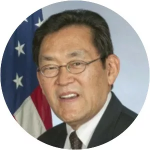 Robert T. Yamate