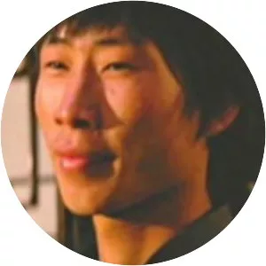 Robert Tai - Movie actor