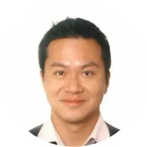 Robert Tang