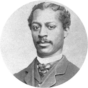 Robert Tanner Freeman