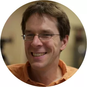 Robert Tappan Morris