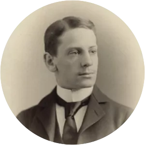 Robert Taschereau - Former Chief Justice of Canada