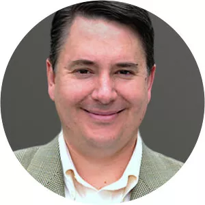 Robert Telesmanic - Chief Accounting Officer of Cognizant