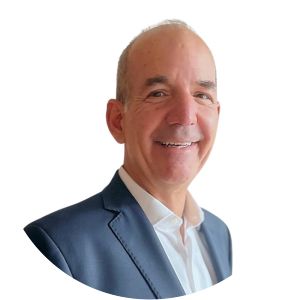 Robert Tellier photograph