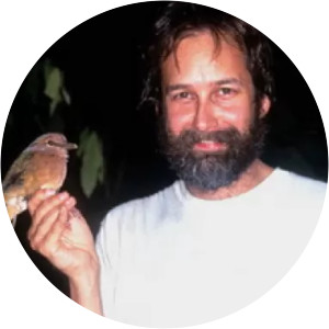 Robert Terry Chesser