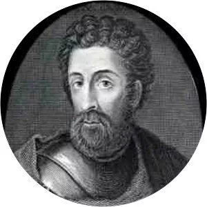 Robert the Bruce - King of Scots