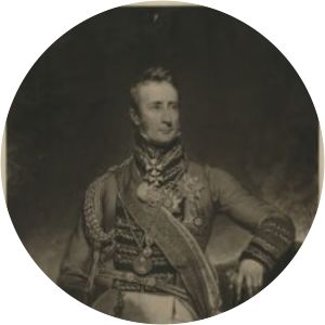 Robert Thomas Wilson