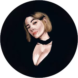 Robert Tiamo - Musical artist