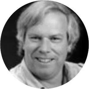 Robert Tine - Translator