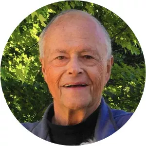 Robert Todd Pelinka, Sr. photograph