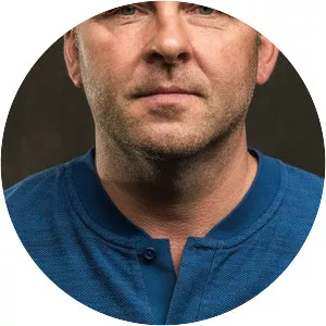 Róbert Tomaschek - Slovak footballer