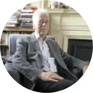 Robert Tombs