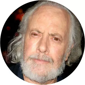 Robert Towne