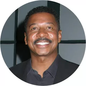 Robert Townsend