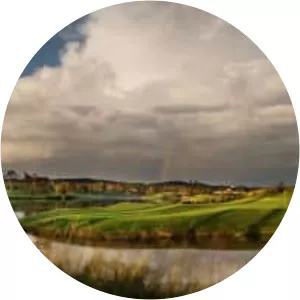 Robert Trent Jones Golf Trail - 