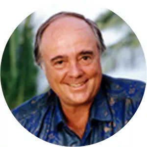 Robert Trent Jones Jr.