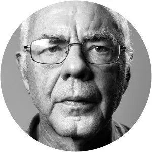 Robert Trivers - American evolutionary biologist