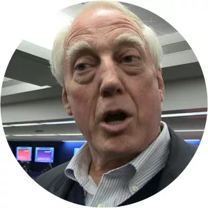 Robert Trump - Fred Trump's son