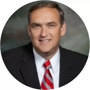 Robert Turkavage - Politician