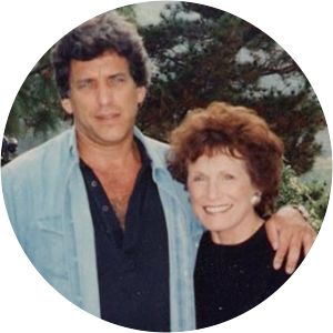 Robert Turkel photograph