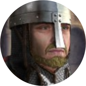 Robert Ufford, 1st Earl of Suffolk