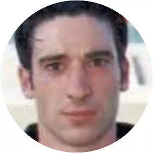 Robert Ullathorne - Footballer