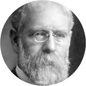 Robert Underwood Johnson