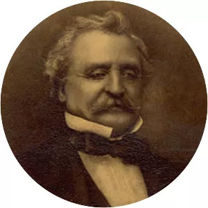 Robert Unwin Harwood