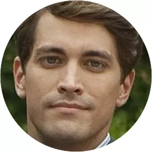 Robert Urban - Czech actor