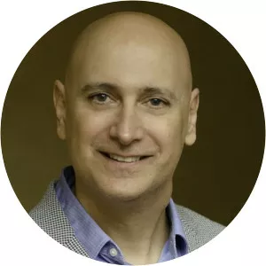 Robert V. Kozinets - Author