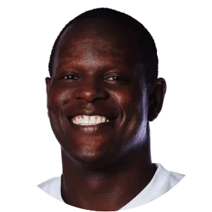 Robert Vaden - American former professional basketball player