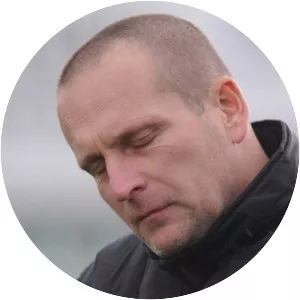 Robert Vágner - Czech footballer