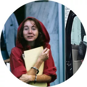 Robert Valdner photograph