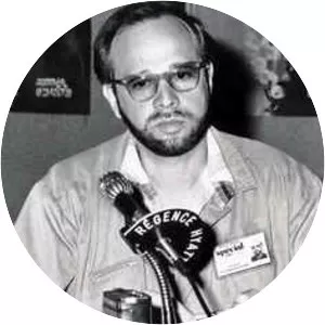 Robert van Ackeren - German movie director