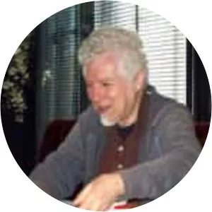 Robert van der Kroft