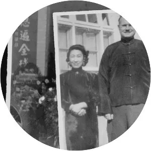 Robert van Gulik - Diplomat