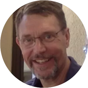 Robert Van Valin Jr.