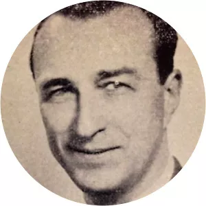 Robert Van Zeebroeck