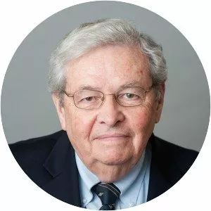 Robert Veatch - Philosopher