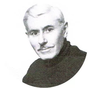 Robert Velter - French cartoonist