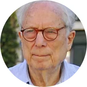 Robert Venturi