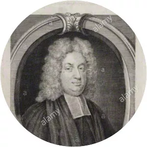 Robert Vertue - Architect
